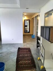 Pine Grove (D21), Condominium #518719341